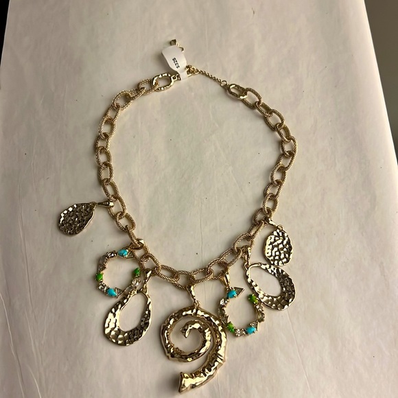 Alexis Bittar Set - Picture 3 of 5